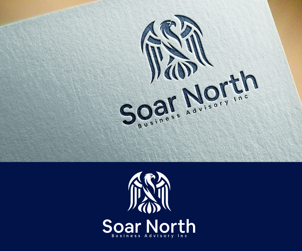 Logo Design by S5 for this project | Design #34746477