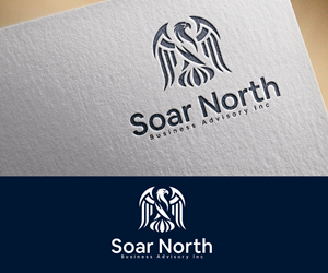 Logo-Design von S5 für dieses Projekt | Design: #34746477