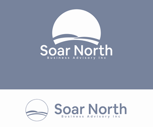 Logo-Design von S5 für dieses Projekt | Design: #34746639