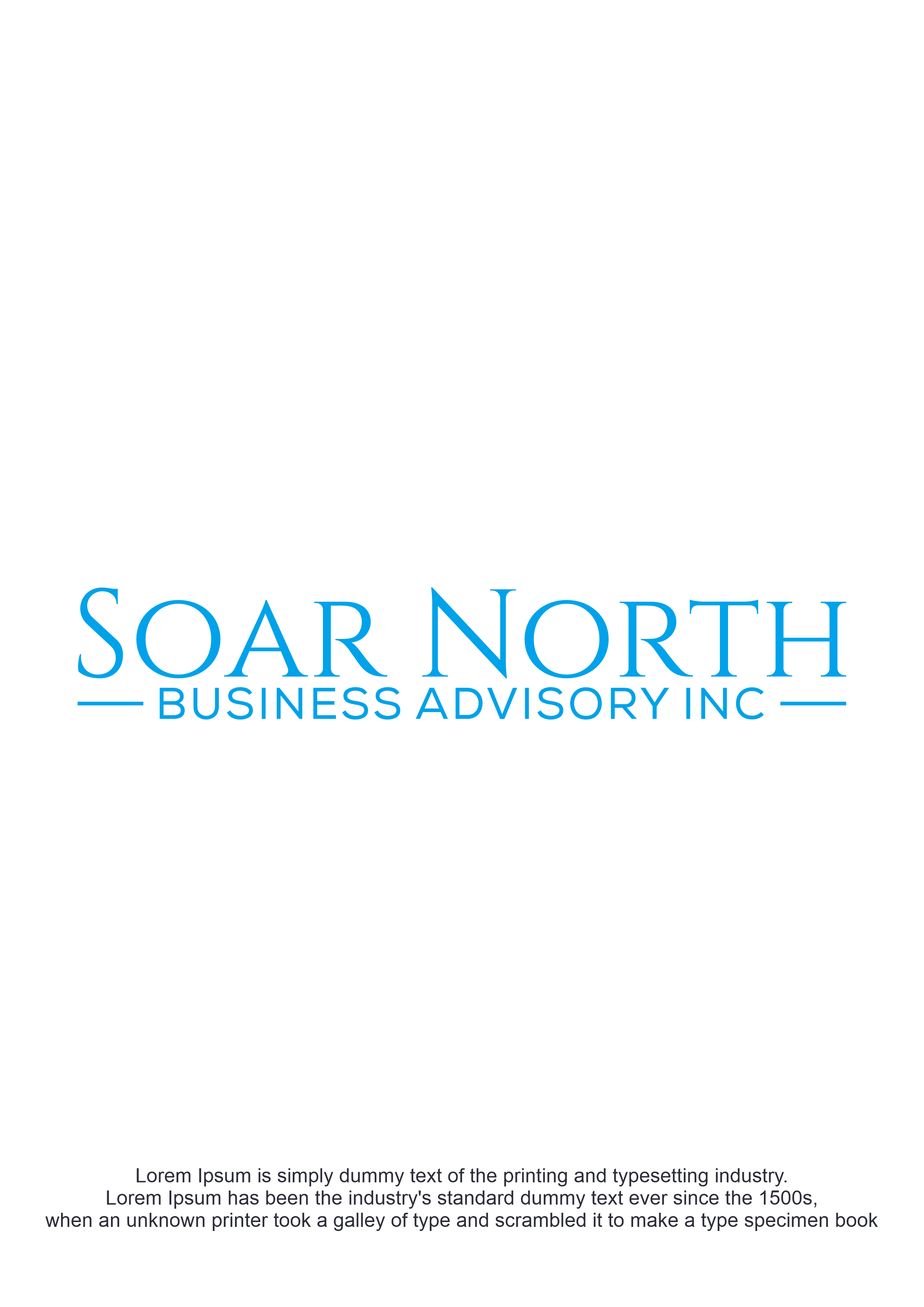 Logo Design by Abigaill_design for this project | Design #34732126