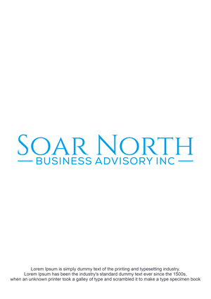 Logo Design by Abigaill_design for this project | Design: #34732126