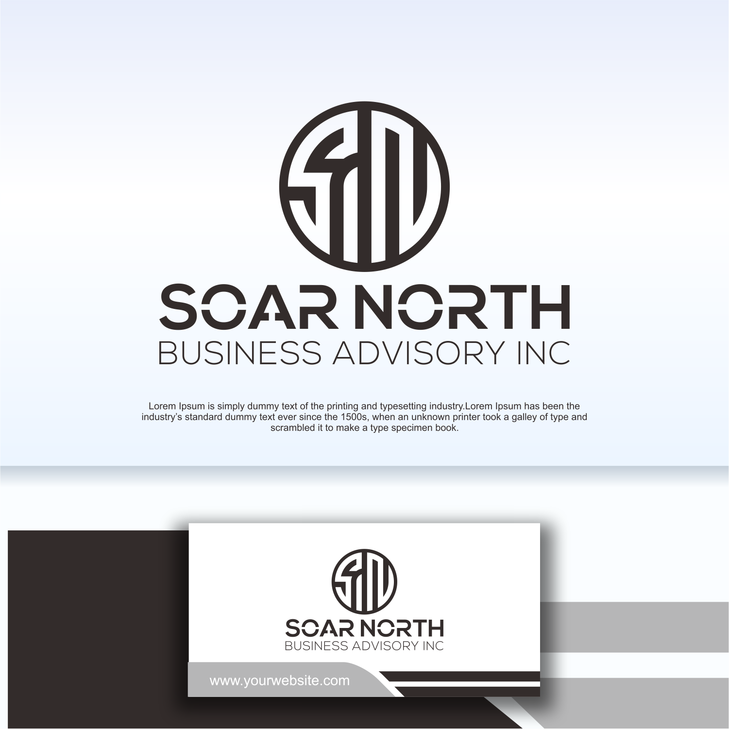 Design de Logo par Apache Kretek pour ce projet | Design #34728370
