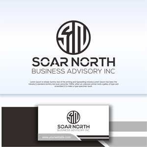 Logo Design by Apache Kretek for this project | Design: #34728370