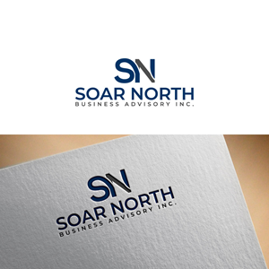 Logo Design by designhunt(verifiyed01) for this project | Design: #34729472