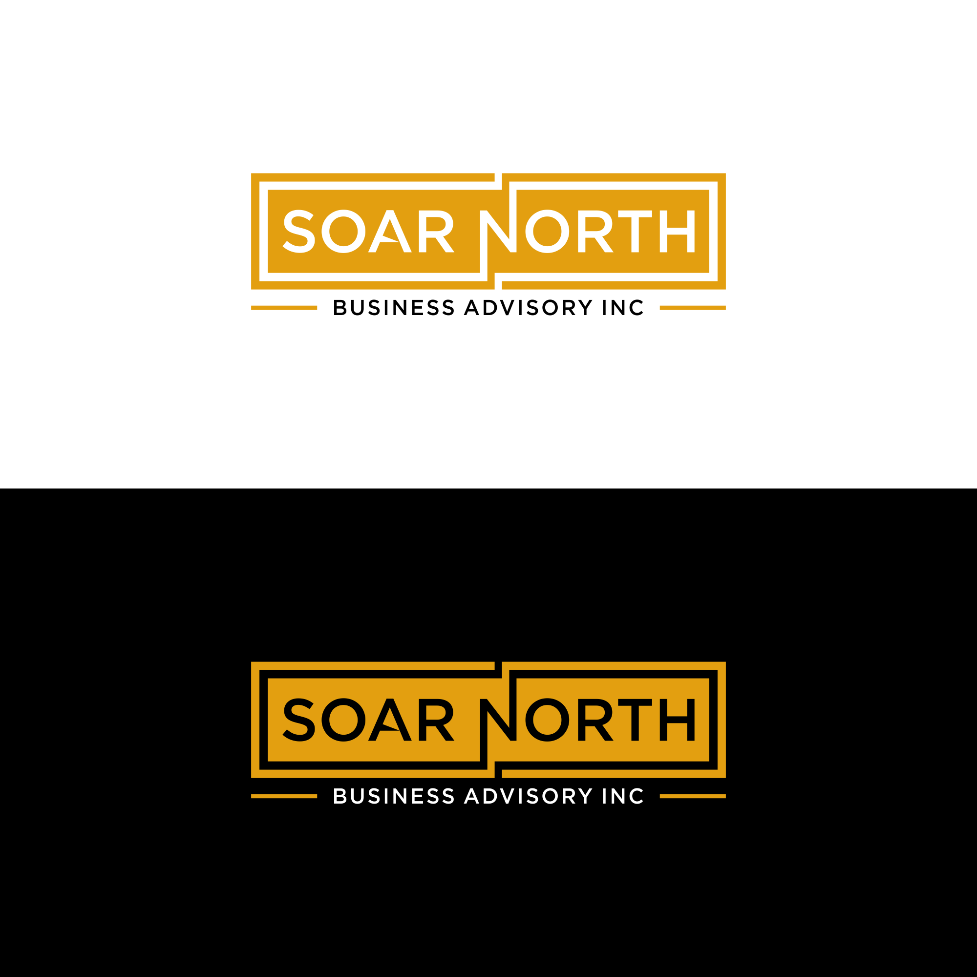 Logo Design by M AttA for this project | Design #34732369