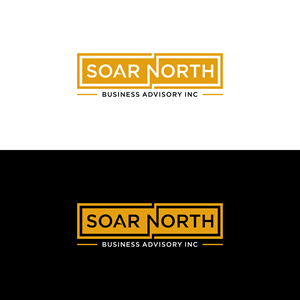 Logo Design by M AttA