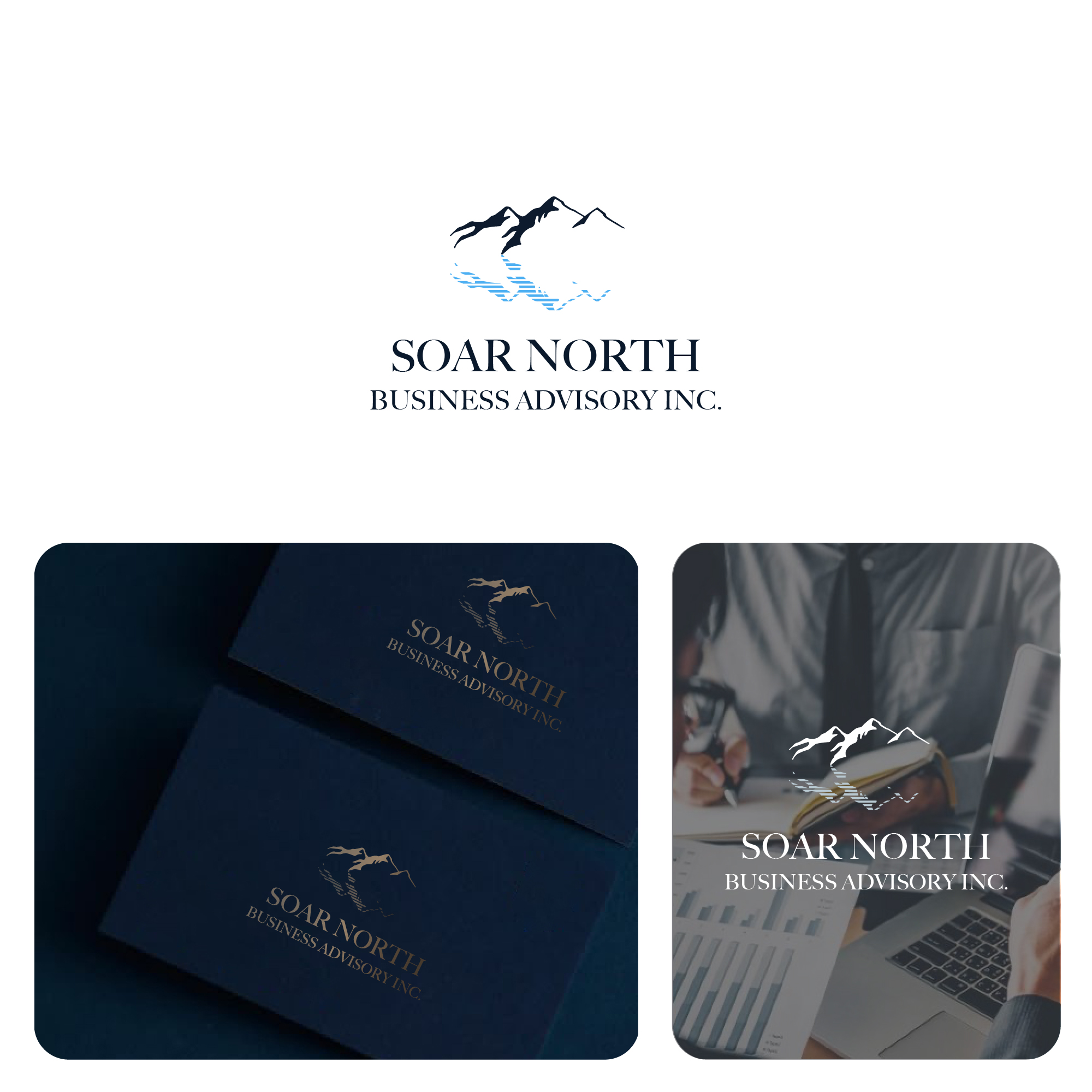 Diseño de Logo por gimbri para este proyecto | Diseño #34767762