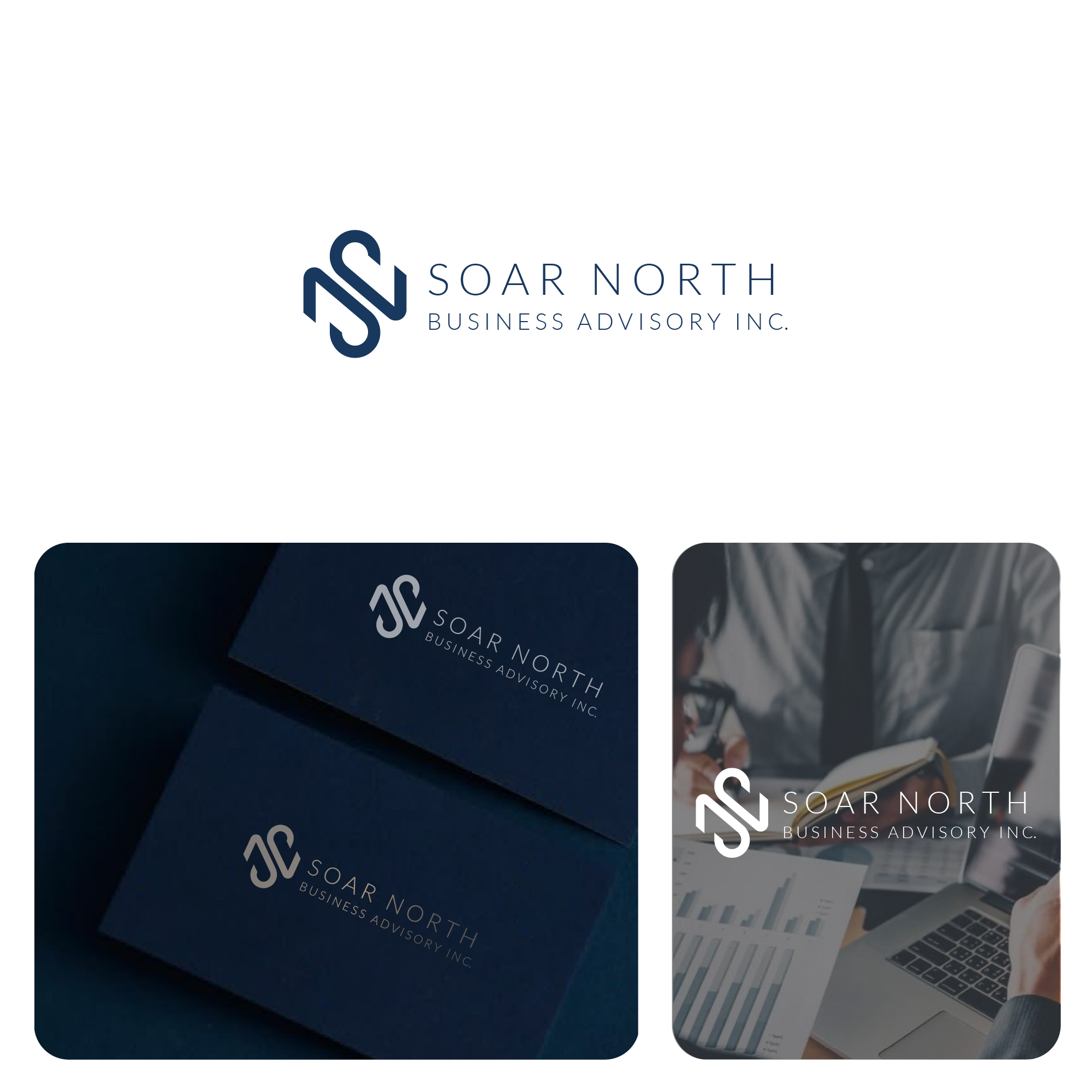 Logo Design by gimbri for this project | Design #34767765