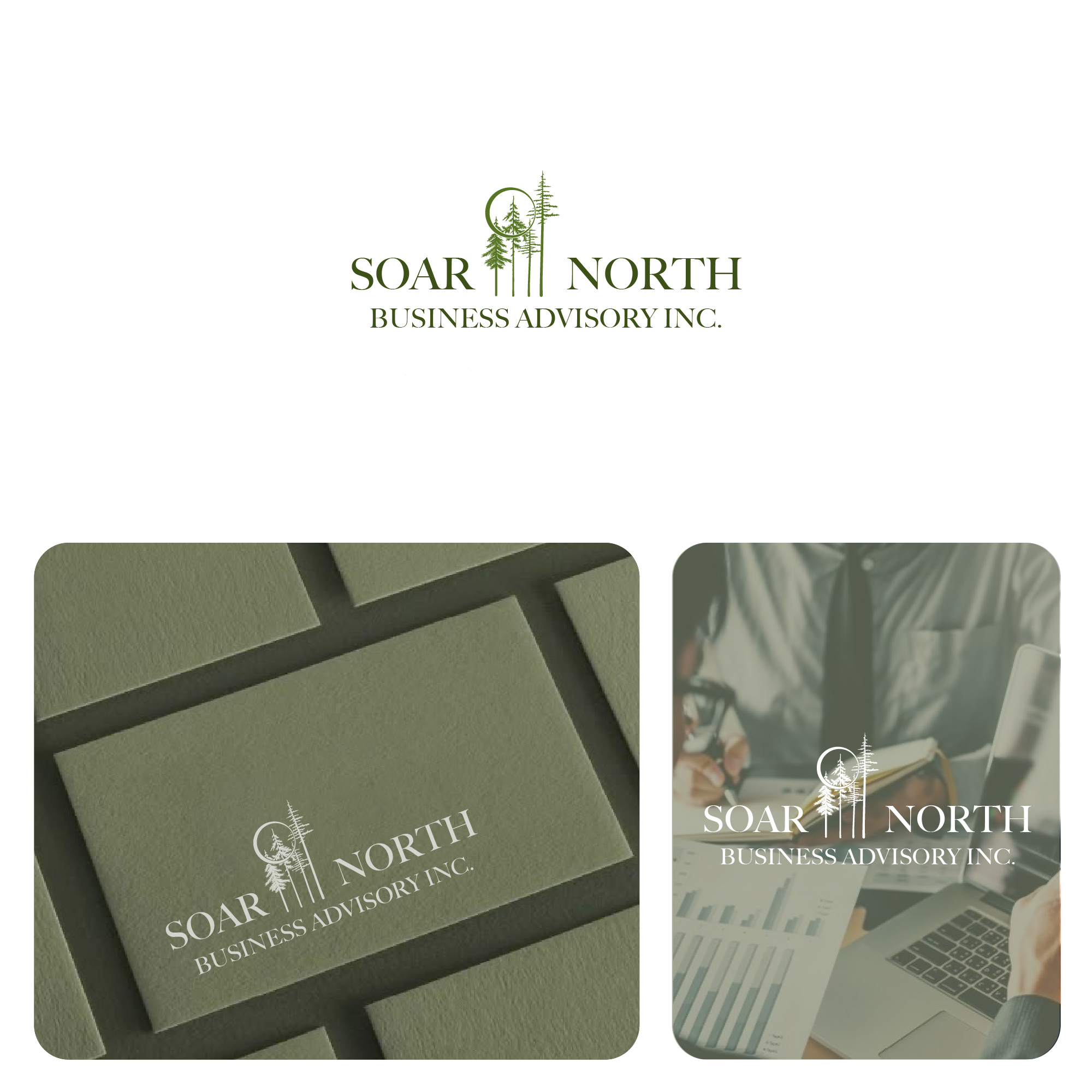 Logo Design by gimbri for this project | Design #34767767