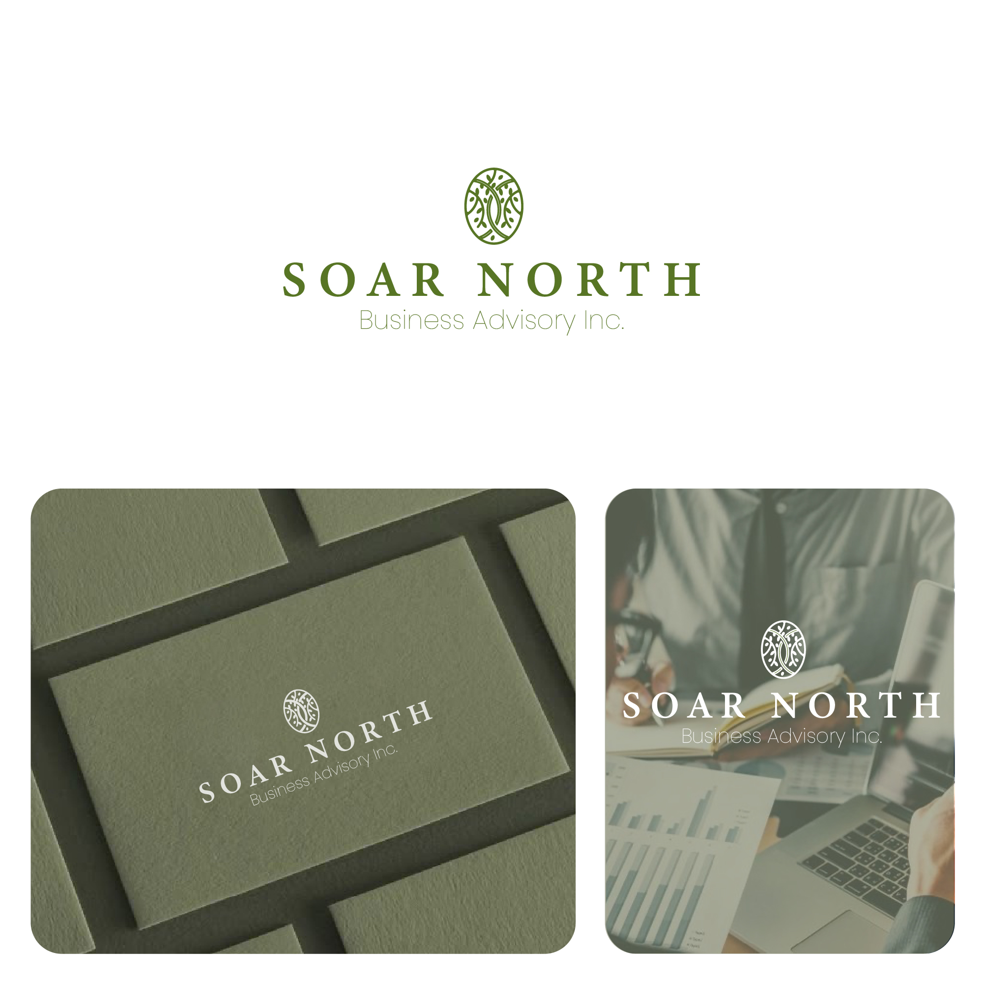 Logo Design by gimbri for this project | Design #34767769