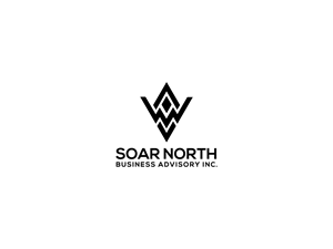 Logo Design by DesignPool01 for this project | Design: #34736361