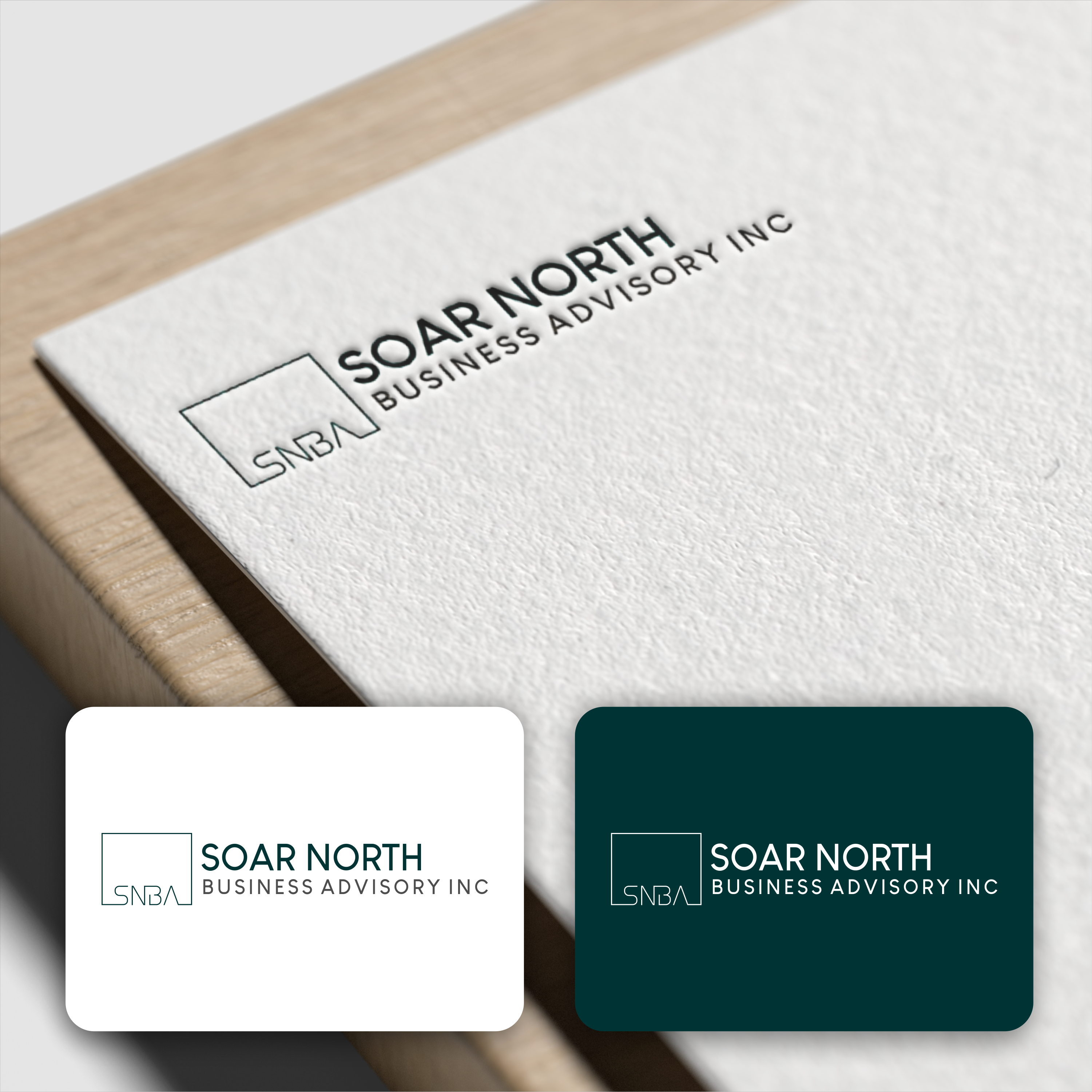 Logo Design by Seblak_Studio for this project | Design #34729644