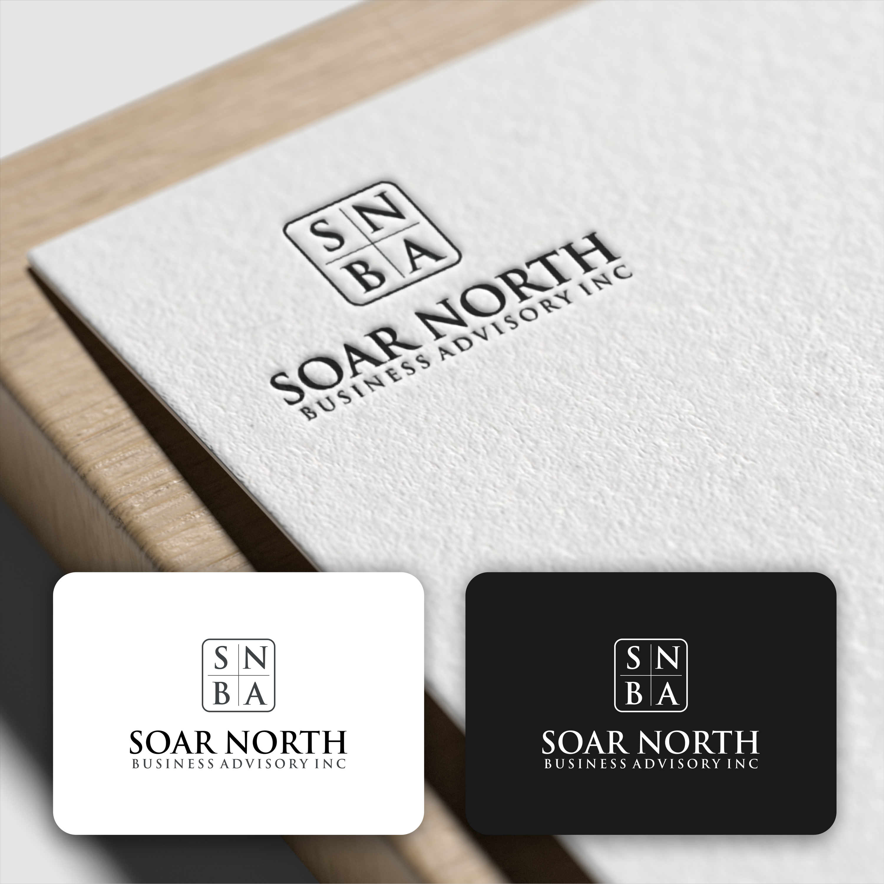 Logo Design by Seblak_Studio for this project | Design #34729645