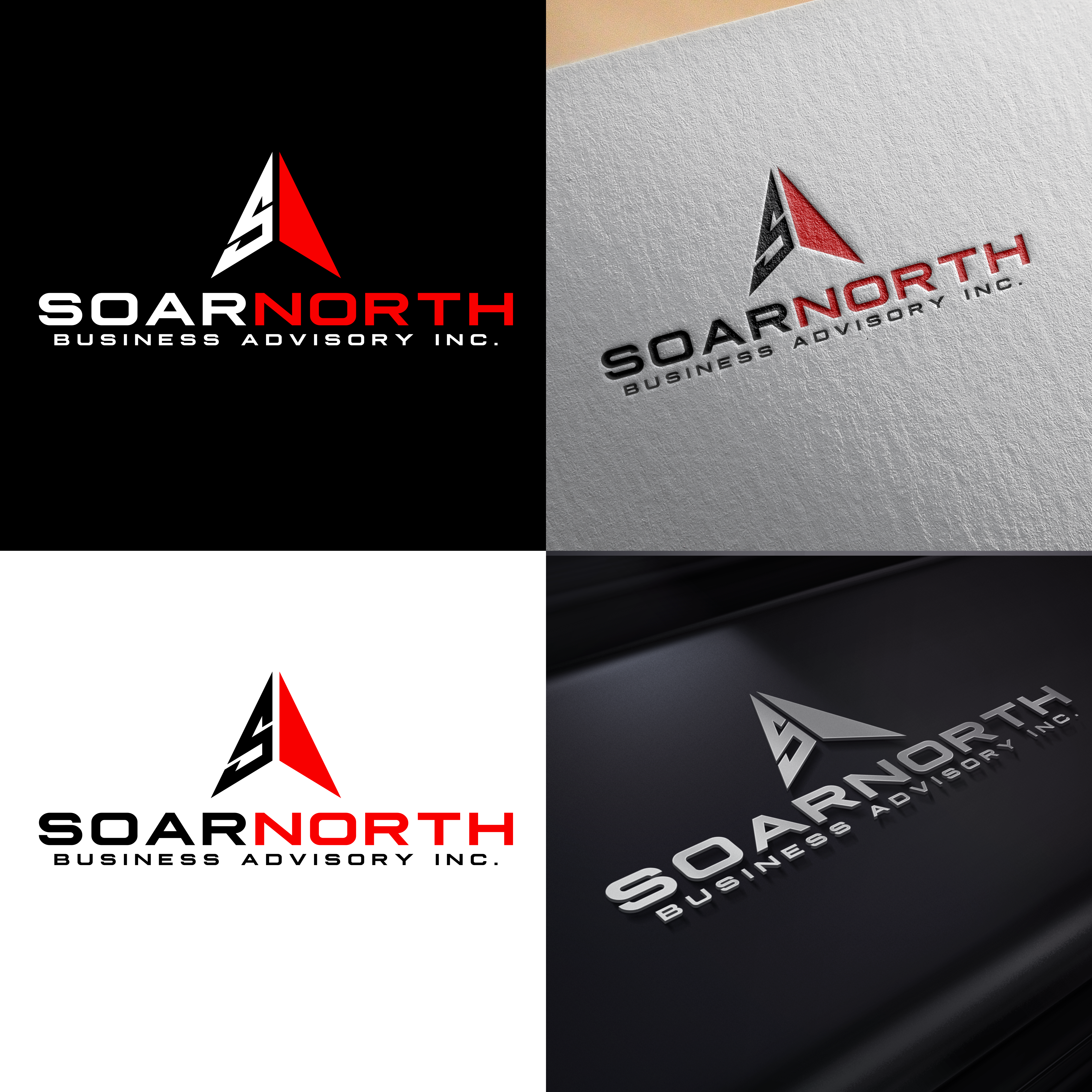 Design de Logo par Aiirah Xhiin pour ce projet | Design #34758940