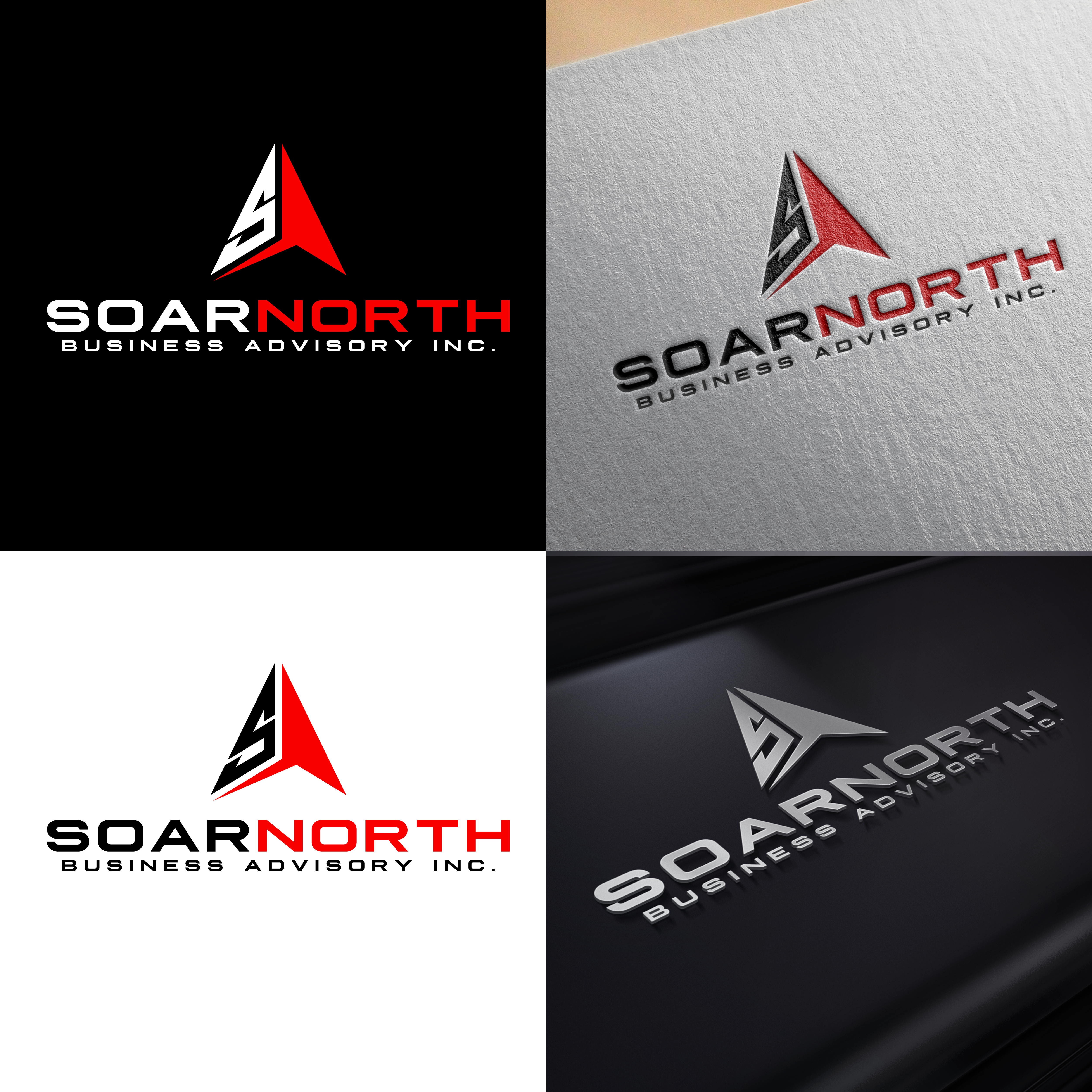 Logo Design by Monique6699 for this project | Design #34759038