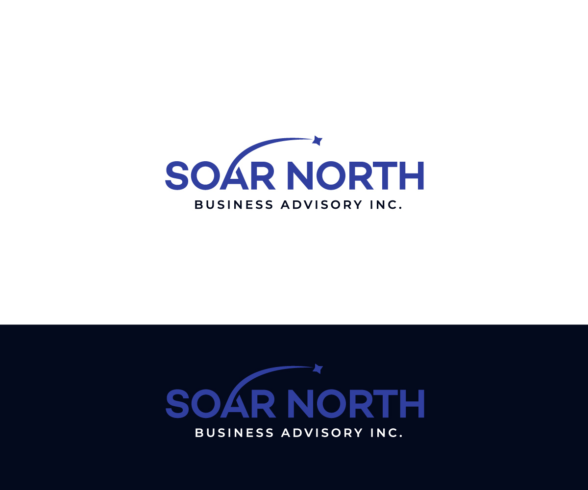 Logo Design by andrew11 for this project | Design #34731731