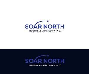 Logo Design by andrew11
