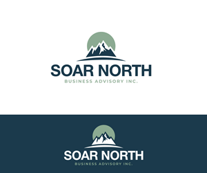 Logo Design by andrew11 for this project | Design: #34731797