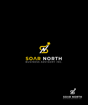 Logo Design by Dipto Arts