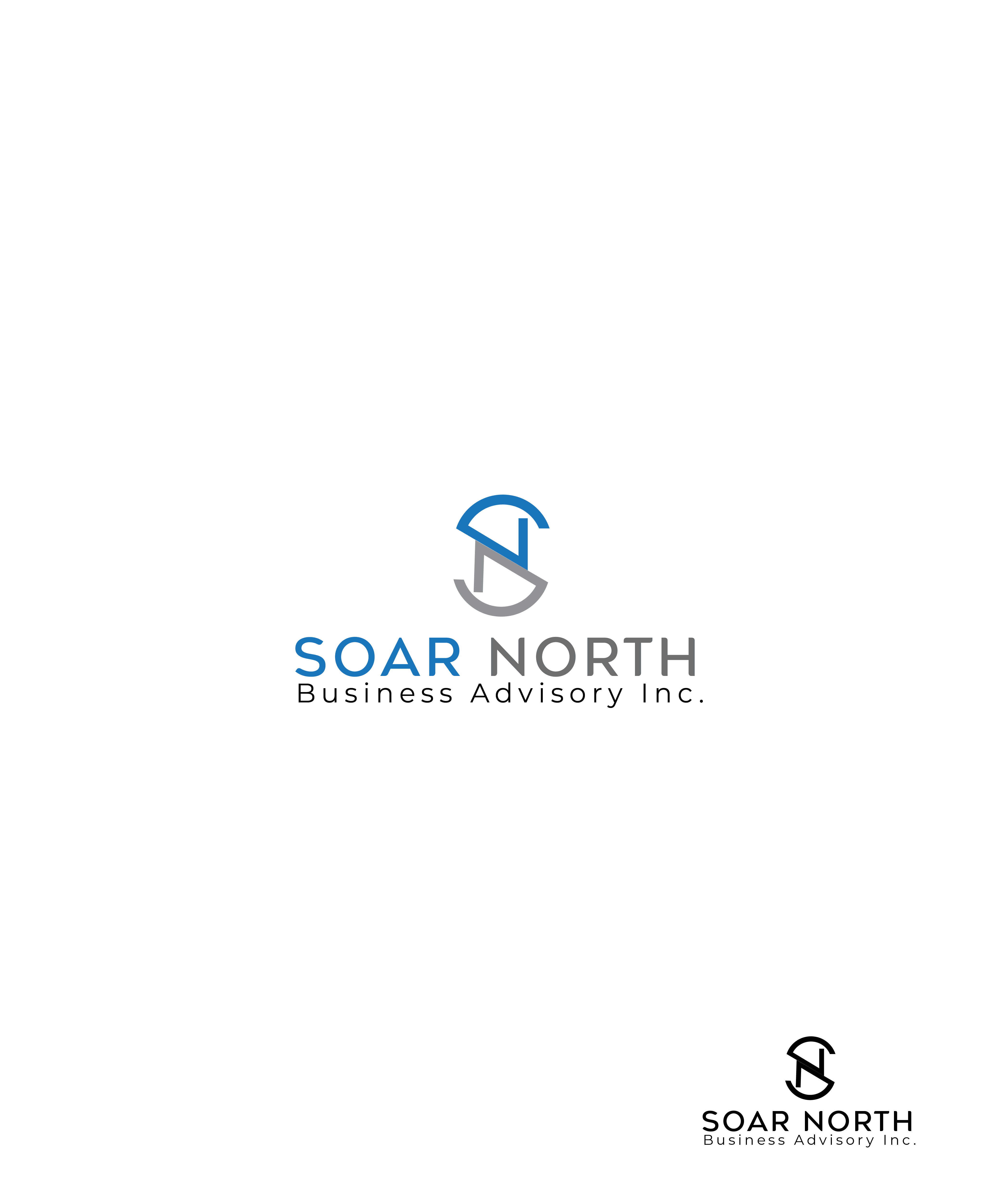 Logo Design by Dipto Arts for this project | Design #34732016