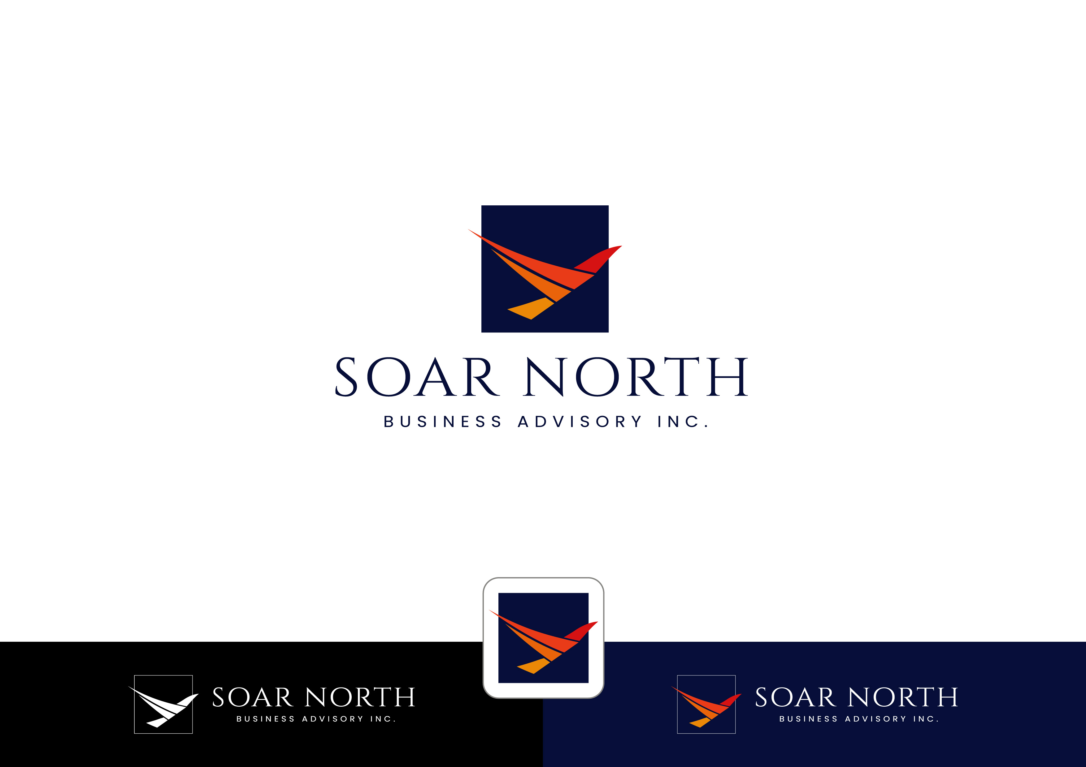 Logo Design by ~idiaz~ for this project | Design #34754687