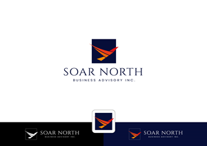 Logo Design by ~idiaz~ for this project | Design: #34754687