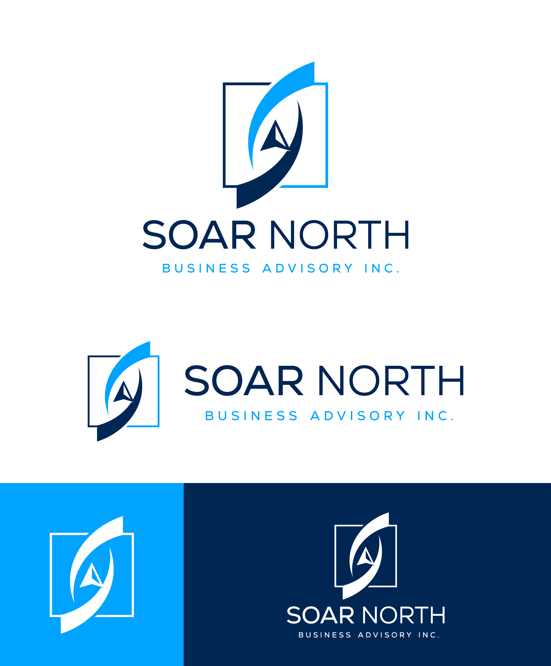 Logo Design by debdesign for this project | Design #34731056