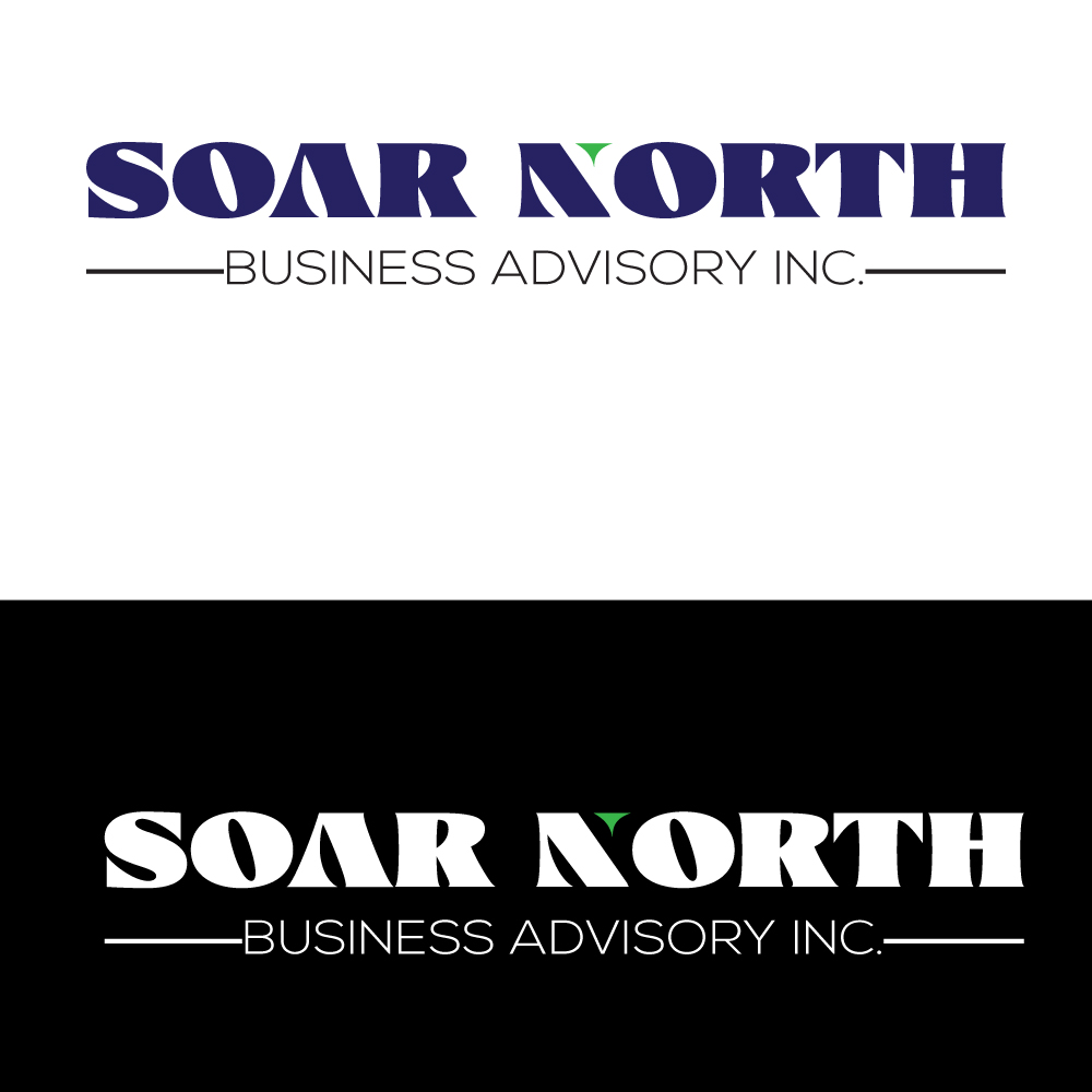 Logo Design by diapapadia for this project | Design #34738503