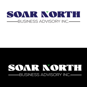 Logo Design by diapapadia