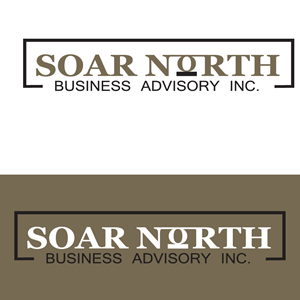 Logo Design by diapapadia for this project | Design: #34738634