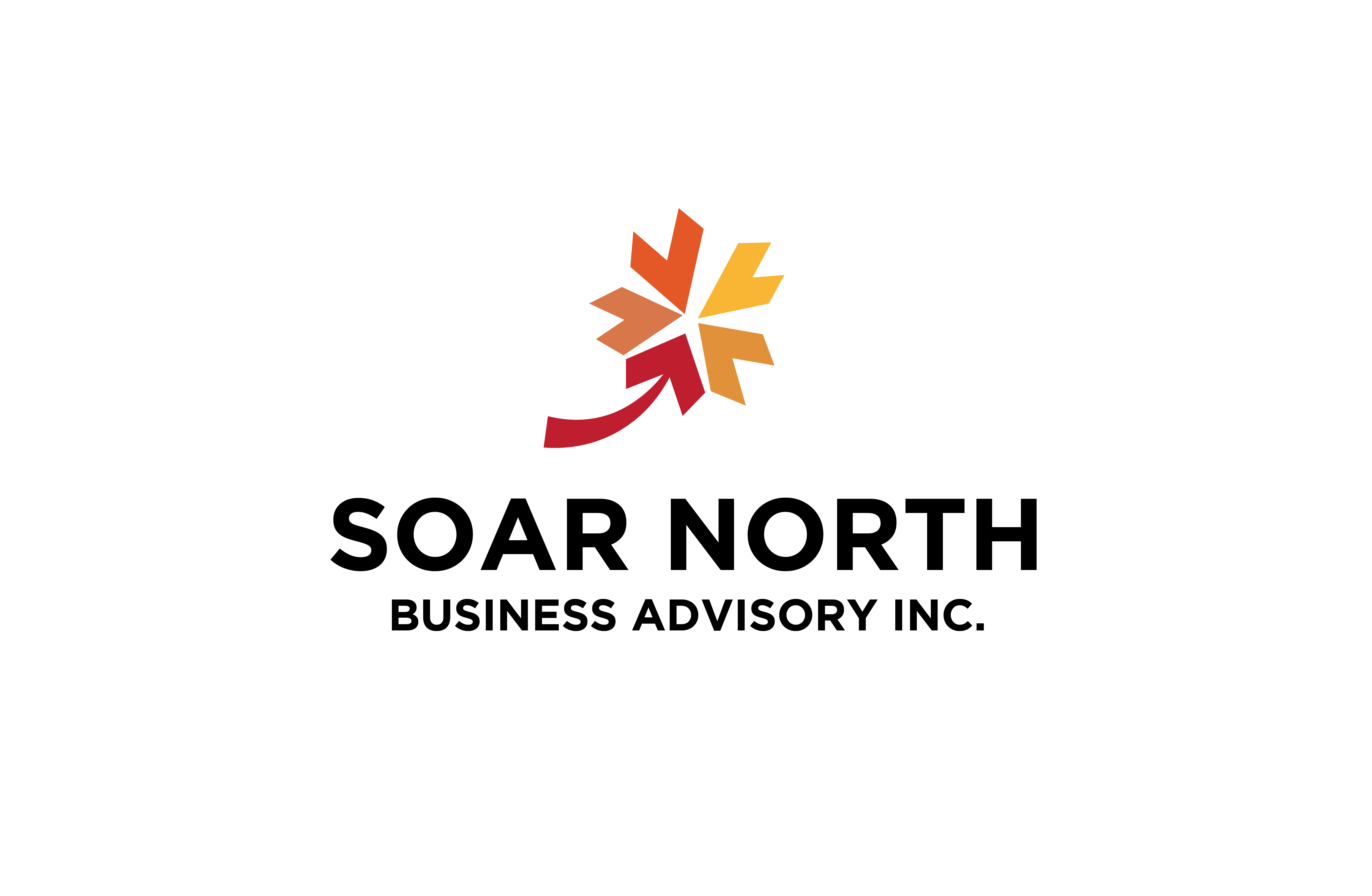 Logo Design by Grafactory for this project | Design #34748162