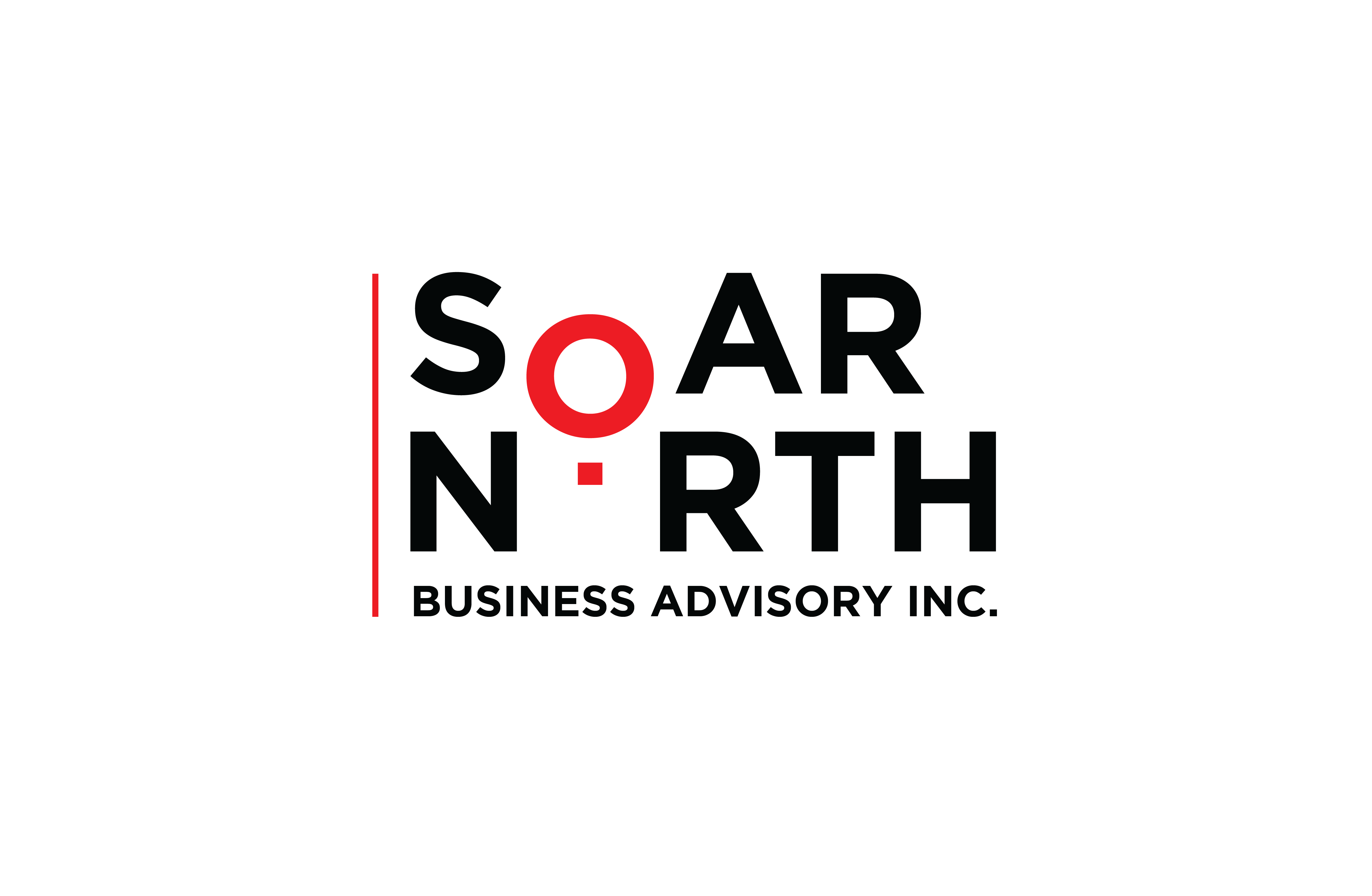 Logo Design by Grafactory for this project | Design #34748192