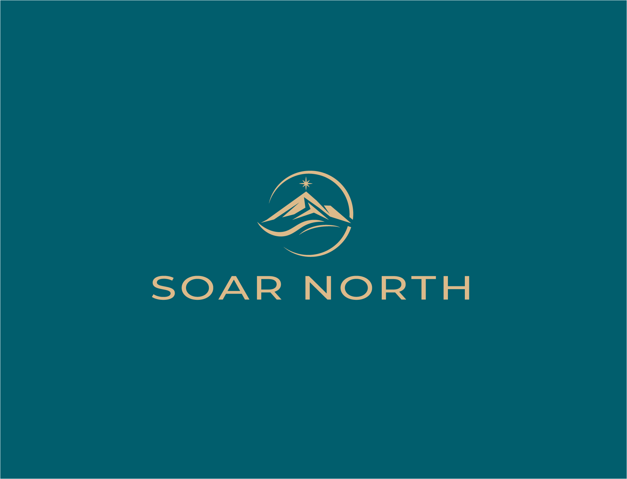 Diseño de Logo por zeykan para este proyecto | Diseño #34741305