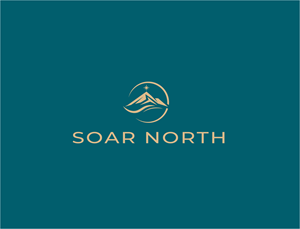 Logo Design by zeykan for this project | Design: #34741305