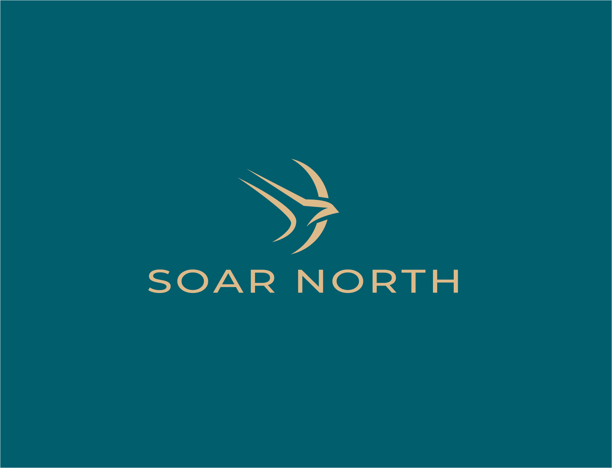 Diseño de Logo por zeykan para este proyecto | Diseño #34741310