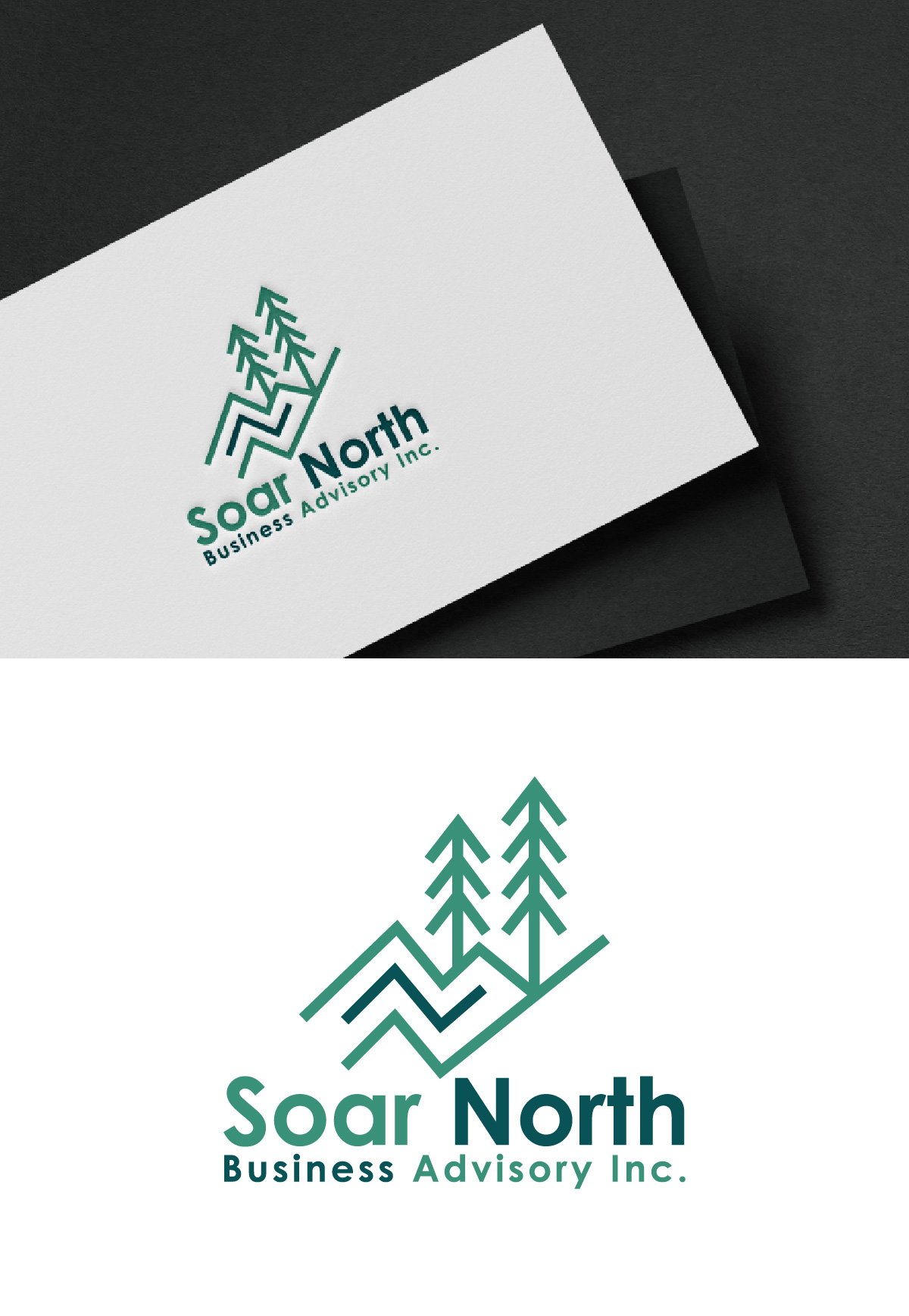 Logo Design by fly  design for this project | Design #34739294