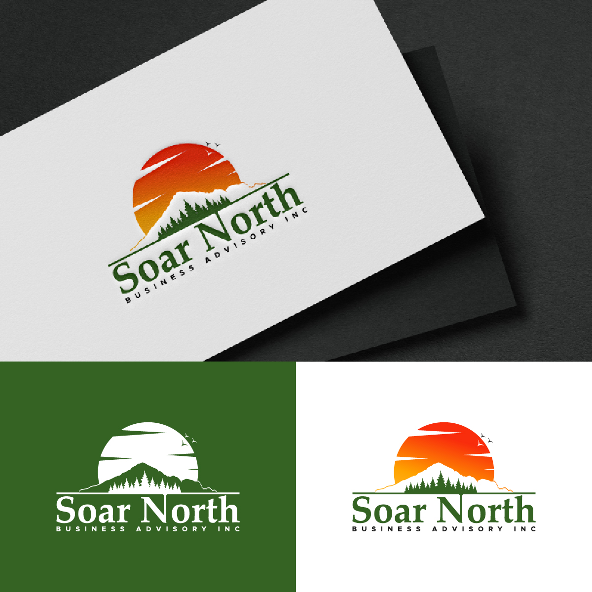 Logo Design by fly  design for this project | Design #34739298