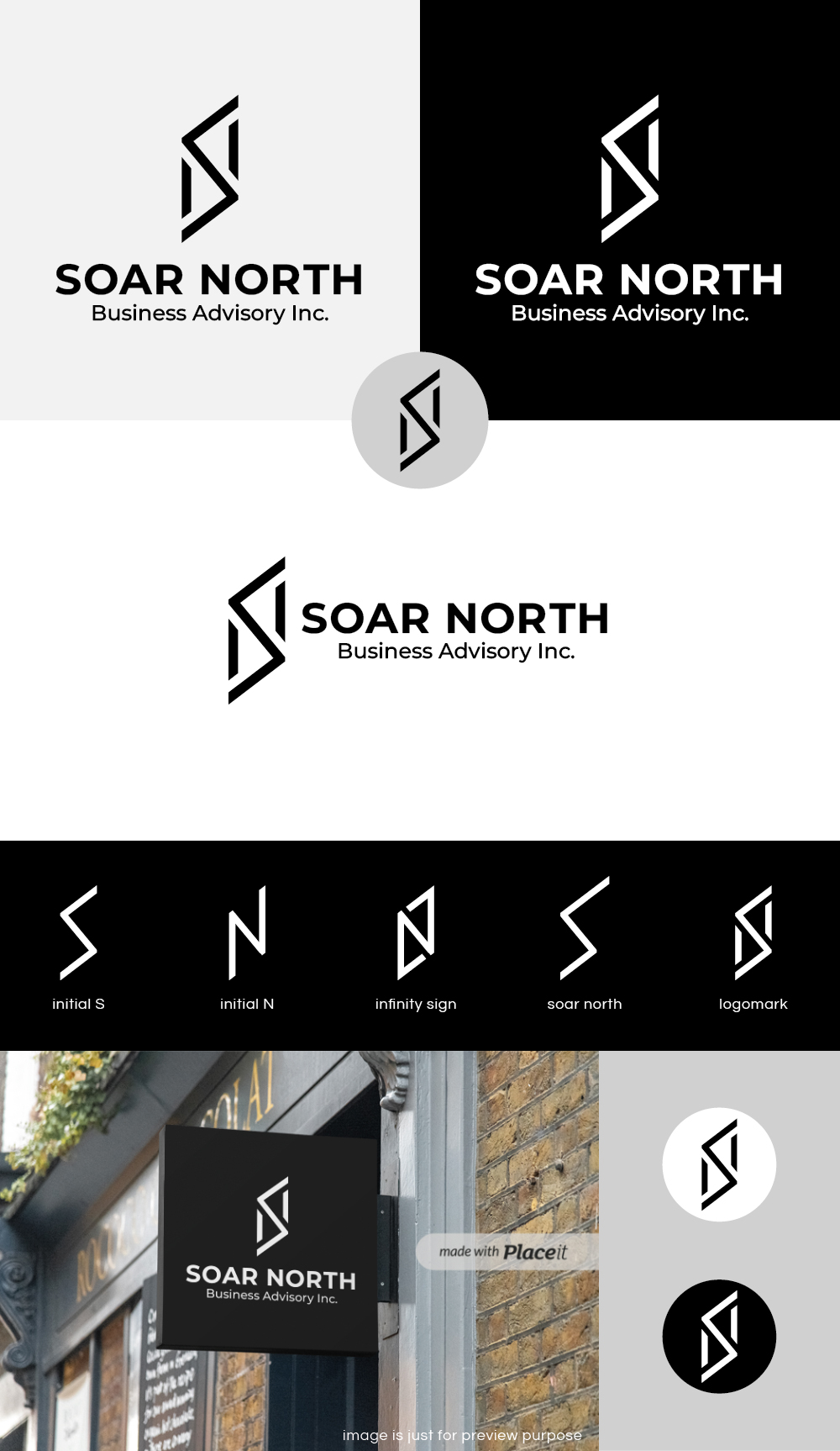 Diseño de Logo por nandkumar para este proyecto | Diseño #34730895