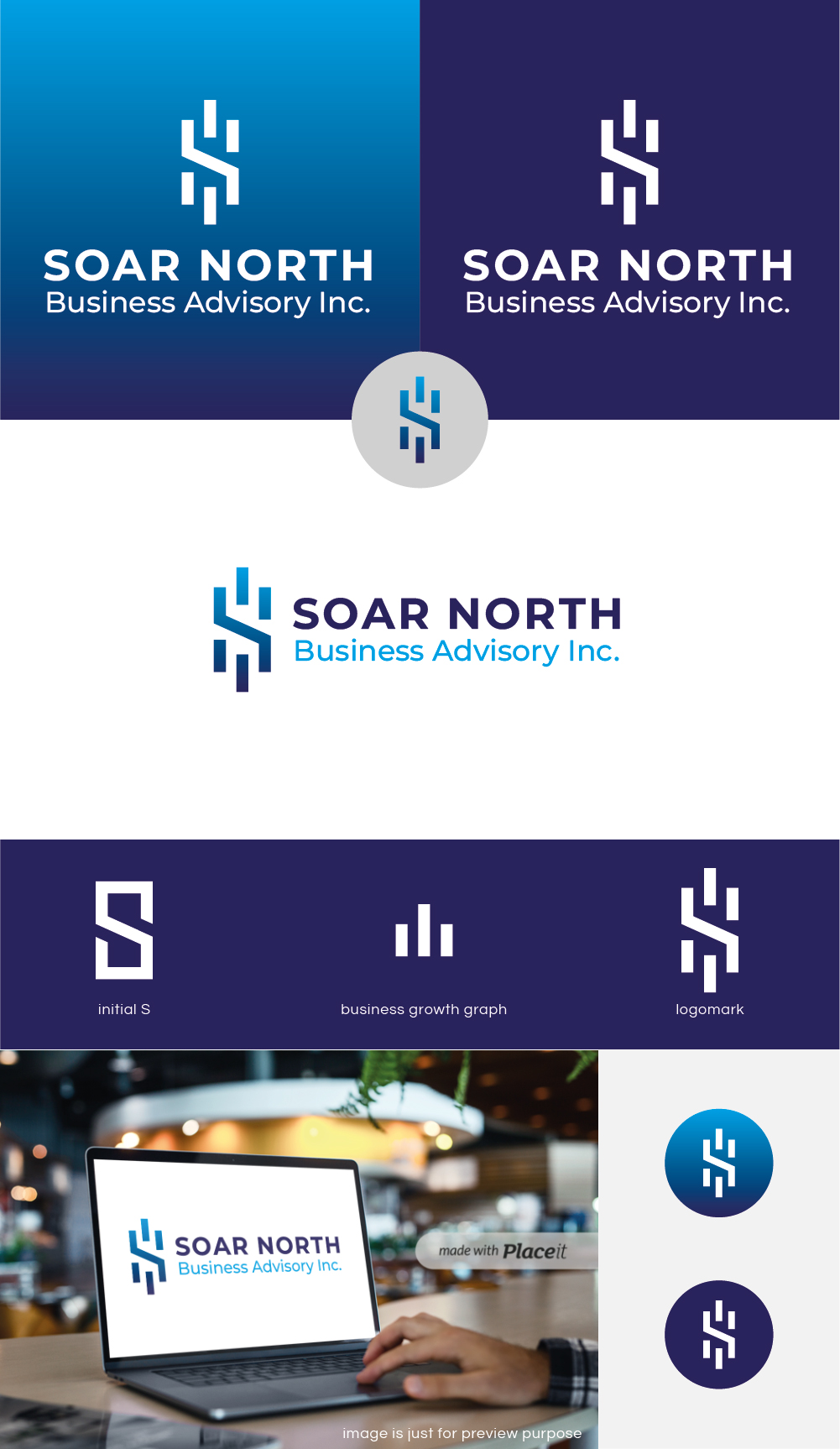 Logo Design by nandkumar for this project | Design #34761896