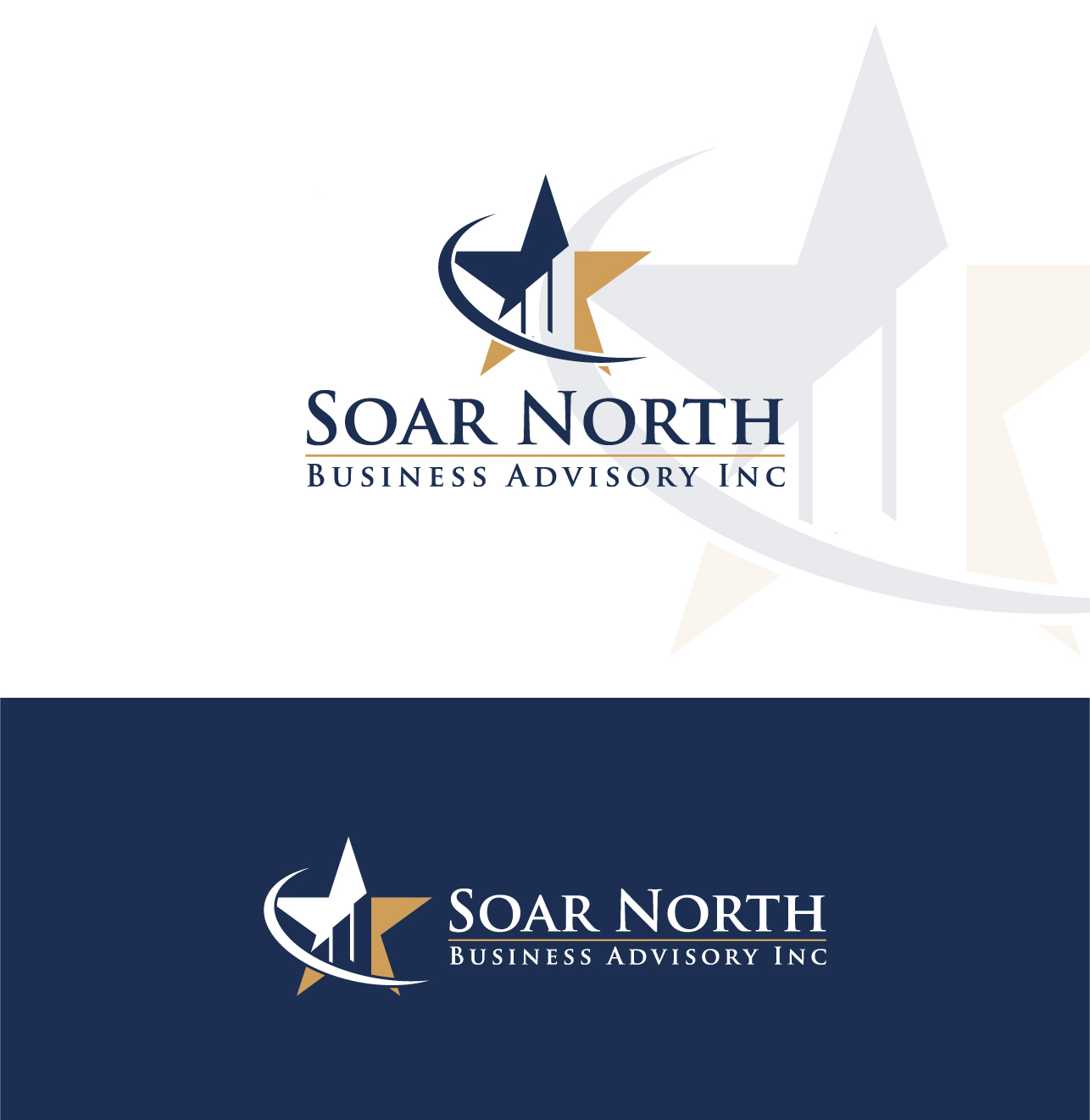 Logo Design by sushsharma99 for this project | Design #34730040