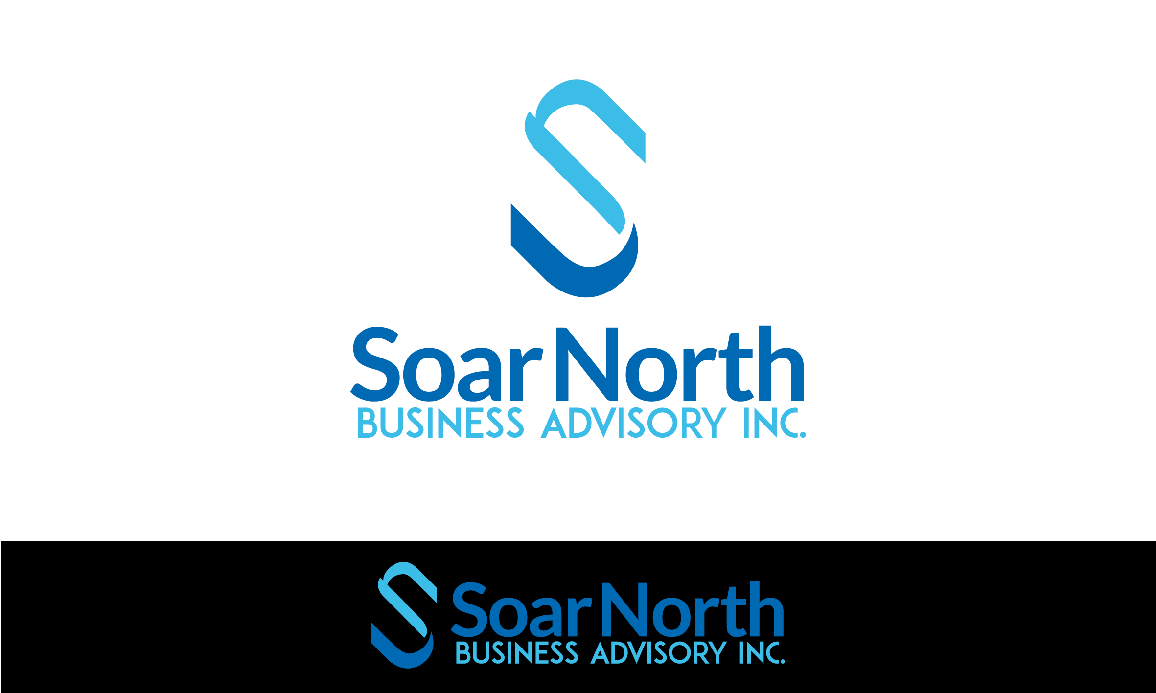 Logo Design by patriciaparadesign for this project | Design #34774506