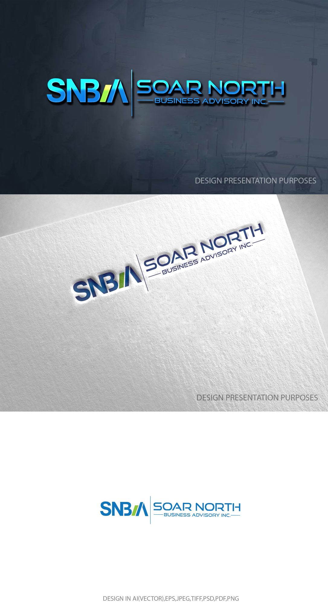 Logo Design by zebronicgraphic for this project | Design #34729489