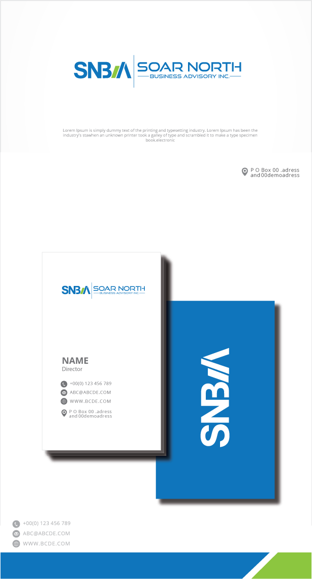 Logo Design by zebronicgraphic for this project | Design #34729491