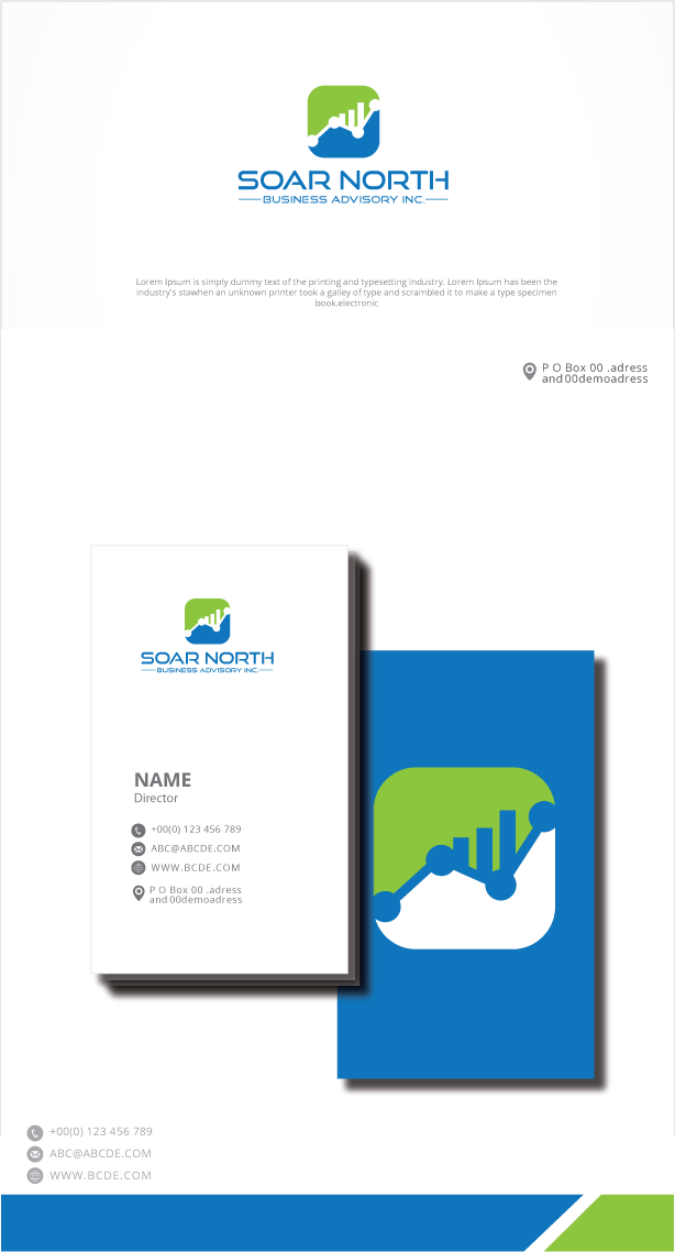 Logo Design by zebronicgraphic for this project | Design #34729492