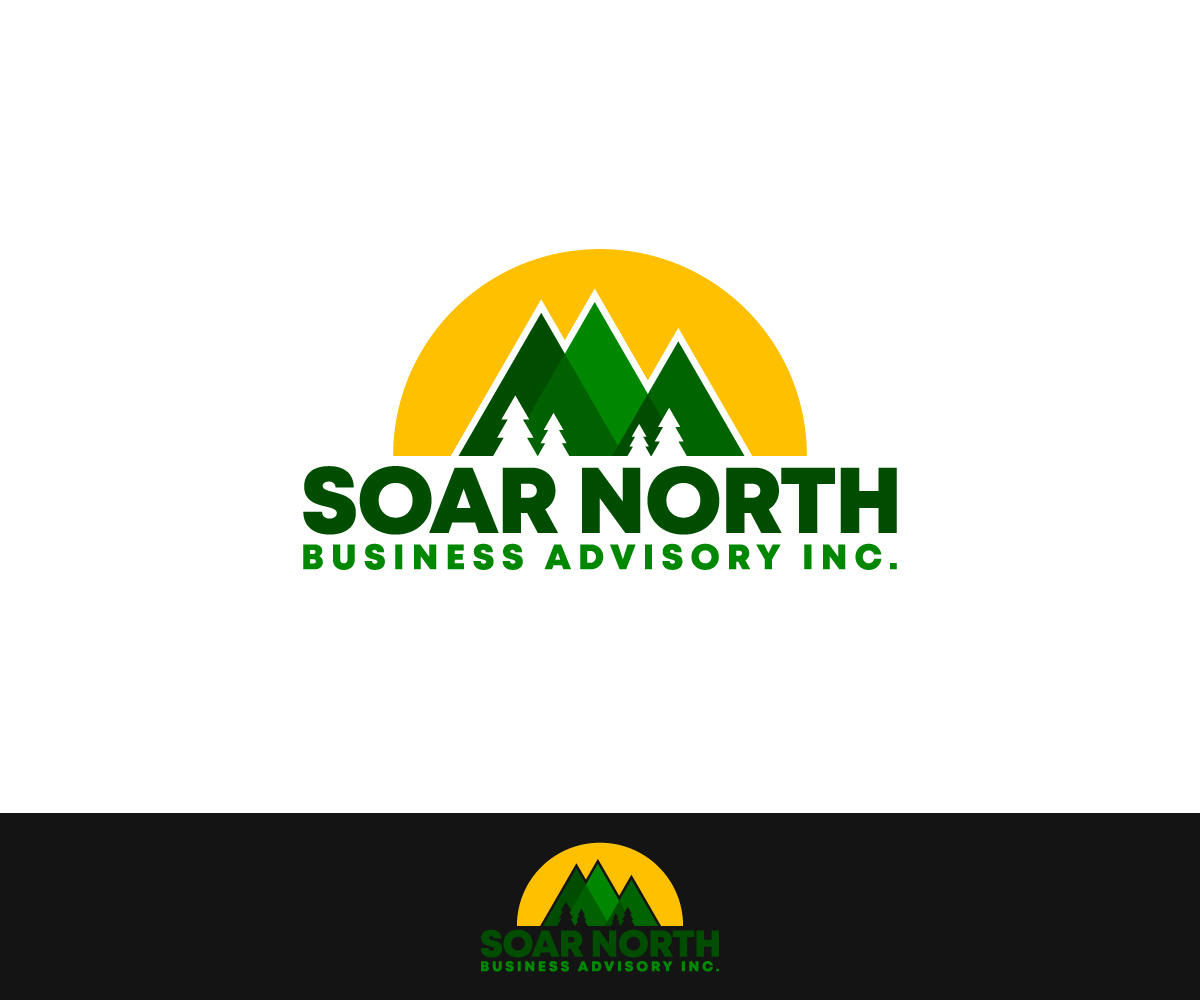 Logo Design by Ansh Design for this project | Design #34739270