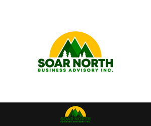 Logo Design by Ansh Design for this project | Design: #34739270