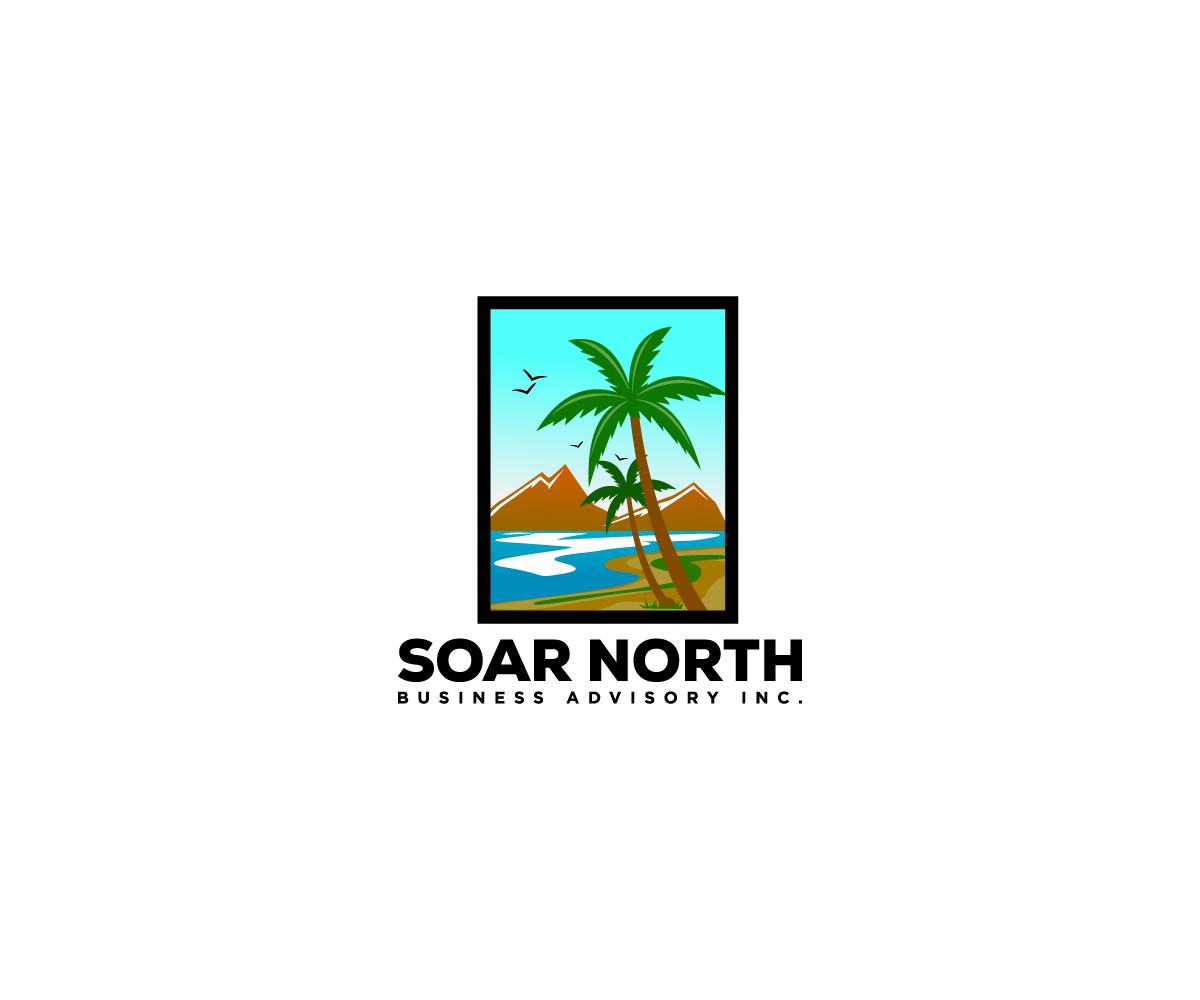 Logo Design by Ansh Design for this project | Design #34739271