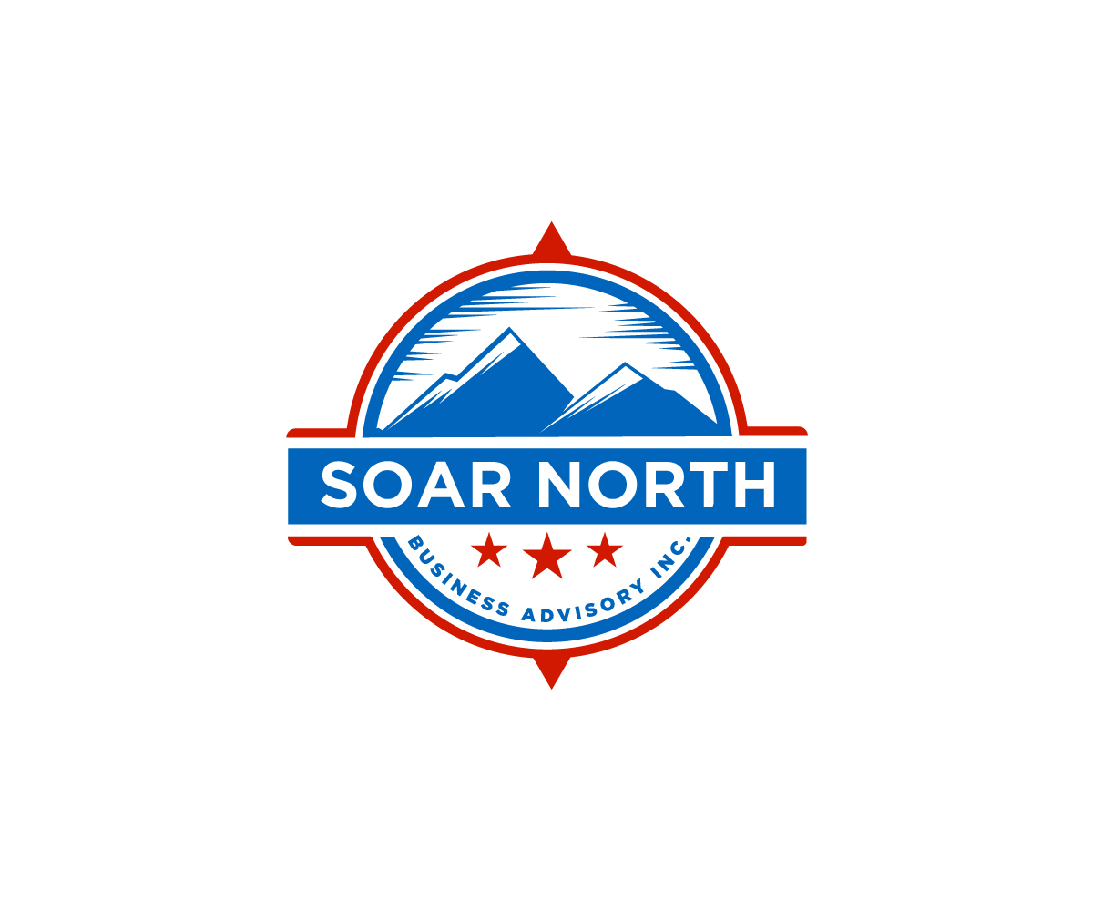 Logo Design by Ansh Design for this project | Design #34739272