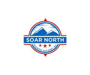 Logo Design by Ansh Design for this project | Design: #34739272