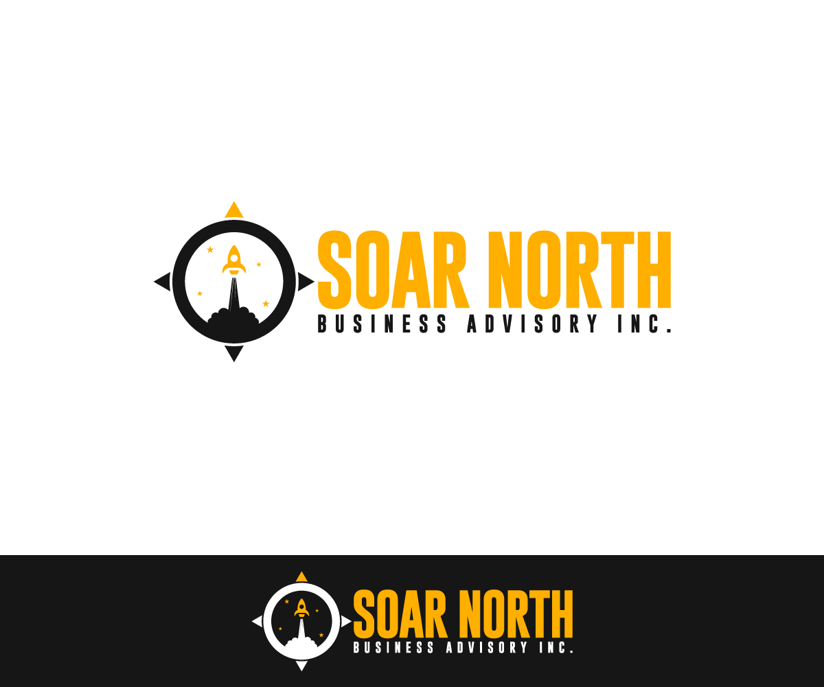 Logo Design by Ansh Design for this project | Design #34739273